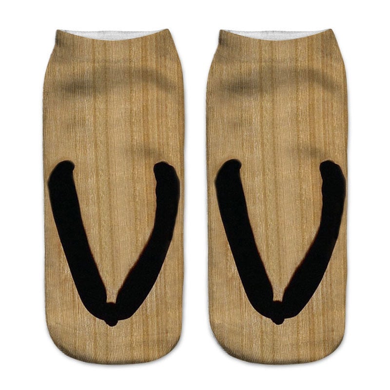 🔥 49% OFF🔥🔥 ✨Funny and weird socks✨