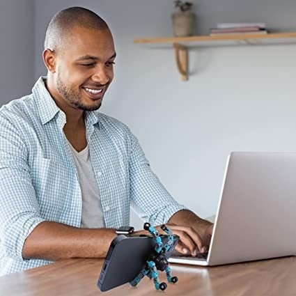 🔥BIG SALE - 49% OFF🔥 - Transformable Fingertip Gyro(🎉2023 New Year's best gift for family)