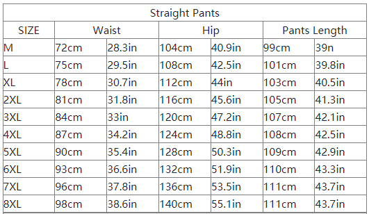 Unisex Fleece Jogging Bottoms